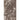 LUCAS BROWN GREY BEIGE GREY 190x280 RUG