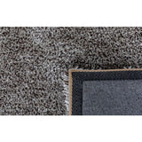 LUCAS BROWN GREY BEIGE GREY 190x280 RUG