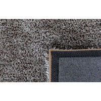 LUCAS BROWN GREY BEIGE GREY 190x280 RUG