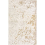 LUCAS LATTE 190x280 RUG