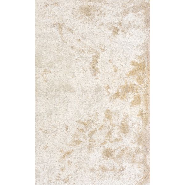 LUCAS LATTE 190x280 RUG