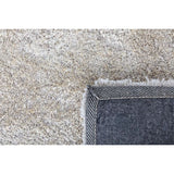 LUCAS LATTE 190x280 RUG