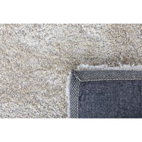 LUCAS LATTE 190x280 RUG