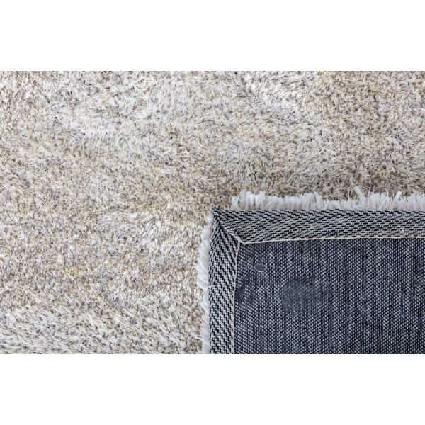 LUCAS LATTE 190x280 RUG
