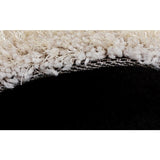 LUCAS LATTE 190x280 RUG