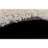 LUCAS LATTE 190x280 RUG