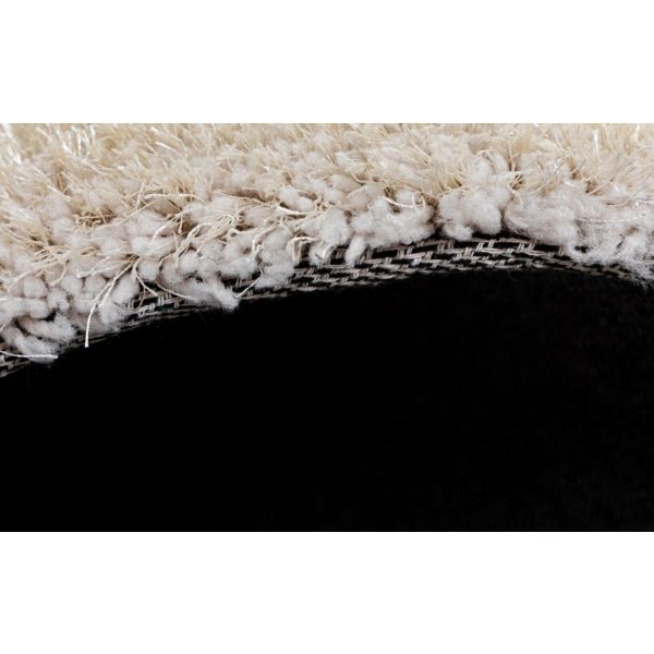 LUCAS LATTE 190x280 RUG