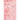 LUCAS PINK FLOOR RUG 190x280cm