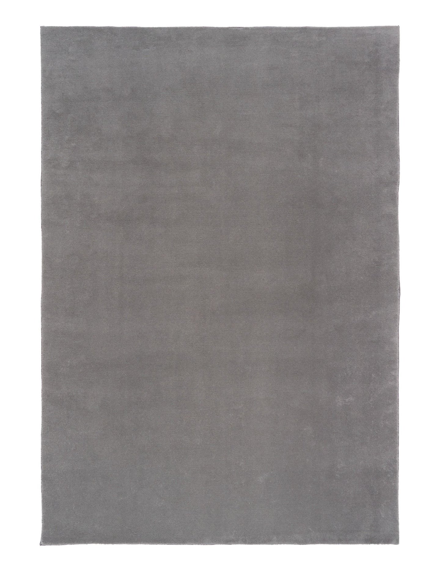 LUNE ASH FLOOR RUG 200x290