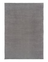 LUNE ASH FLOOR RUG 200x290