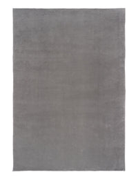 LUNE ASH FLOOR RUG 200x290