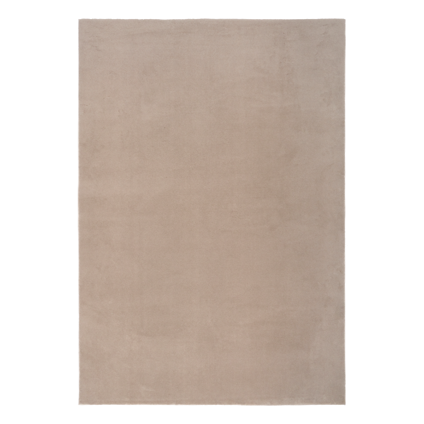 LUNE CLAY FLOOR RUG 200x290