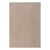 LUNE CLAY FLOOR RUG 200x290