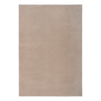 LUNE CLAY FLOOR RUG 200x290