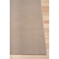 LUNE CLAY FLOOR RUG 200x290