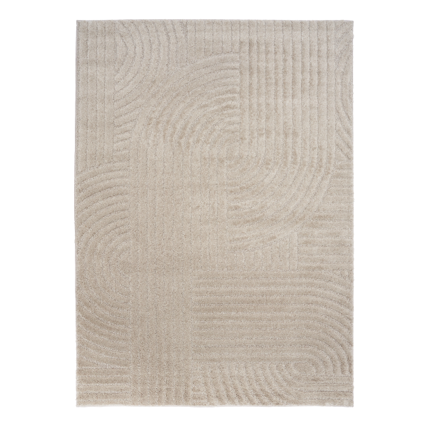 MARLI 12417 BEIGE 200x290 RUG