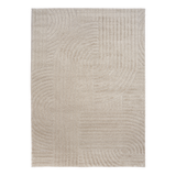 MARLI 12417 BEIGE 200x290 RUG