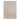 MARLI 12417 BEIGE 200x290 RUG