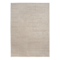 MARLI 12417 BEIGE 200x290 RUG