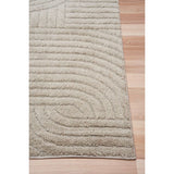 MARLI 12417 BEIGE 200x290 RUG