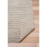 MARLI 12417 BEIGE 200x290 RUG