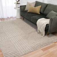 MARLI 12417 BEIGE 200x290 RUG