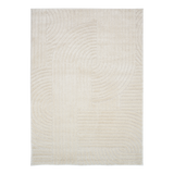 MARLI 12417 IVORY 200x290 RUG