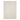 MARLI 12417 IVORY 200x290 RUG