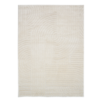 MARLI 12417 IVORY 200x290 RUG