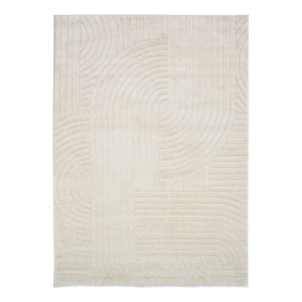 MARLI 12417 IVORY 200x290 RUG