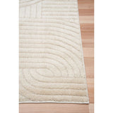 MARLI 12417 IVORY 200x290 RUG