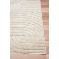 MARLI 12417 IVORY 200x290 RUG