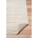 MARLI 12417 IVORY 200x290 RUG