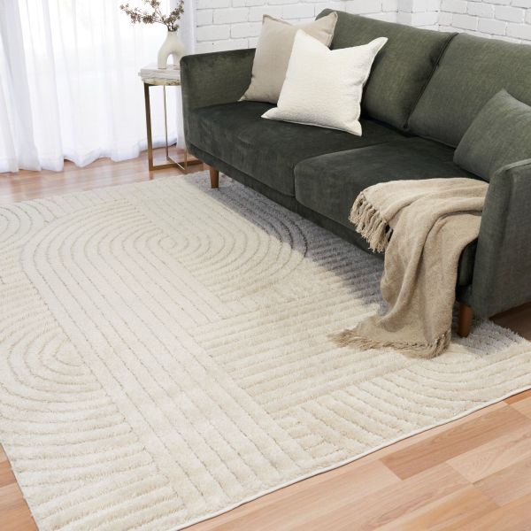 MARLI 12417 IVORY 200x290 RUG