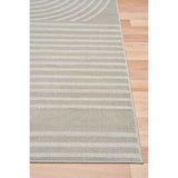 OZLO ASH 766508 200x290cm RUG