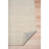 PARK LANE BEIGE RUG 200x290cm