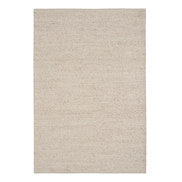 PARK LANE BEIGE RUG 200x290cm