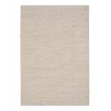 PARK LANE BEIGE RUG 200x290cm