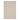 PARK LANE BEIGE RUG 200x290cm