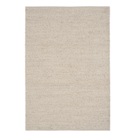 PARK LANE BEIGE RUG 200x290cm