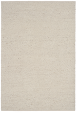 PARK LANE PEARL 200x290 RUG
