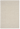 PARK LANE PEARL 200x290 RUG