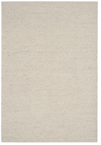 PARK LANE PEARL 200x290 RUG