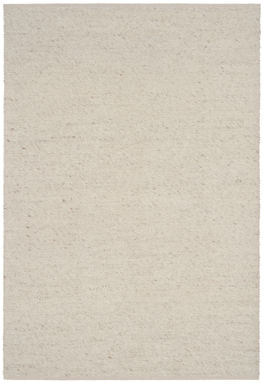 PARK LANE PEARL 200x290 RUG