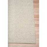 PARK LANE PEARL 200x290 RUG