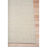 PARK LANE PEARL 200x290 RUG