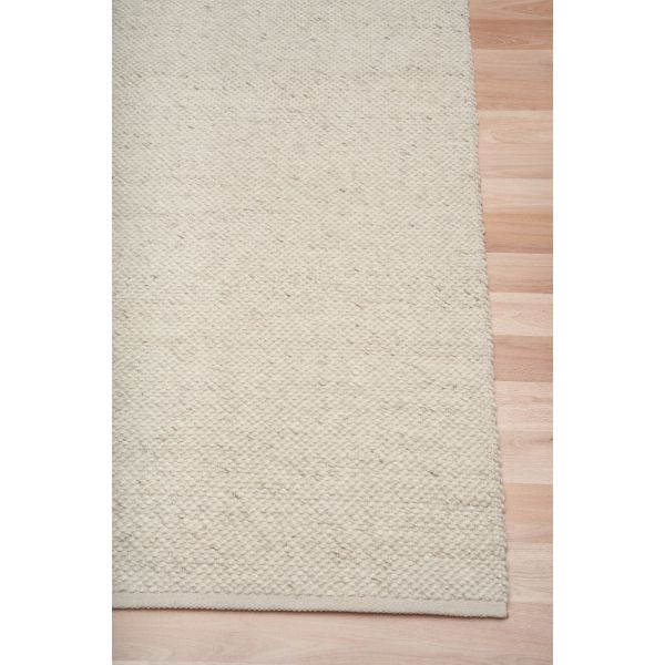 PARK LANE PEARL 200x290 RUG