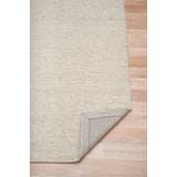 PARK LANE PEARL 200x290 RUG