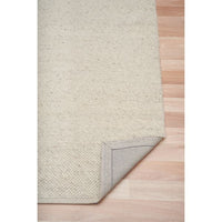 PARK LANE PEARL 200x290 RUG