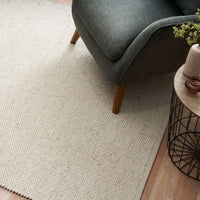 PARK LANE PEARL 200x290 RUG